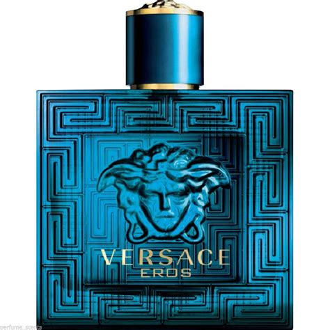 versace eros replacement cap|Versace Eros spray price.